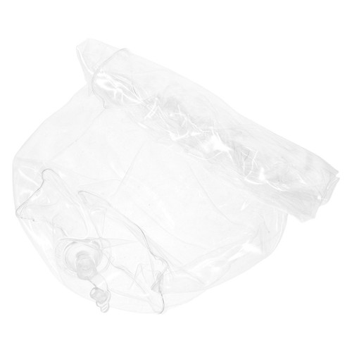 Cuscino gonfiabile da - ,