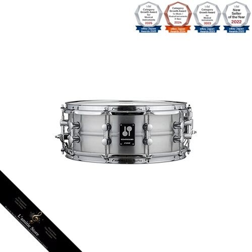 Sonor kompressor series - kompressor,