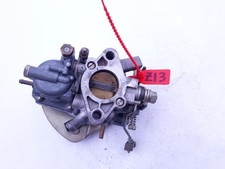 Carburatore Zenith 32 IF 7