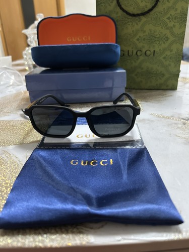 Occhiali gucci uomo - gucci,