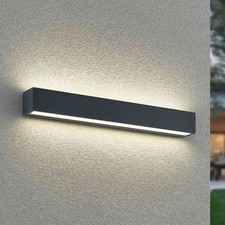 Arcchio Applique LED da