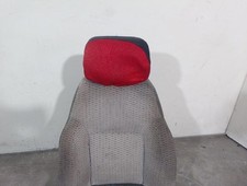 7700779856 sedile anteriore