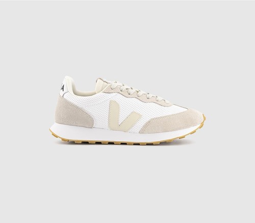Scarpe ginnastica veja - ginnastica, rio