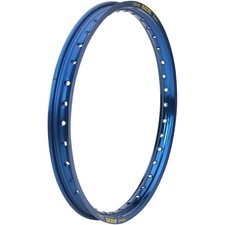 Excel Rim Rim Blue 1.60X21"