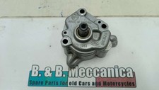 POMPA OLIO MOTORE APRILIA