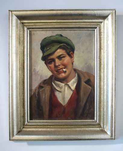 Vito lombardi - vito,