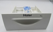 Cassetto detersivo haier - detersivo, hw