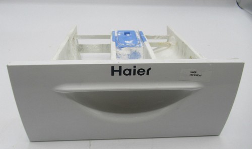 Cassetto detersivo haier - detersivo, hw