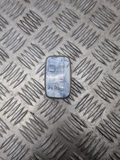 Chiave Di Accensione Jaguar Xe