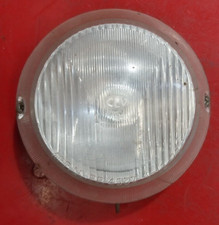 BICICLETTA SALTAFOSS FARO  . CHOPPER BANANA BIKE MUSCLE