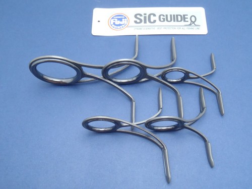 1pz fuji sic - sic, da