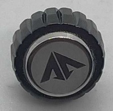 CORONA CITIZEN PROMASTER ORIGINALE 506-12391W B740-S061784 BJ2111 AQUALAND 