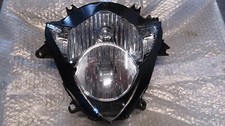 faro anteriore Suzuki GSX-R1000 k5 35100-41G00 41G01 41G02 GSX1250FA GSX650F