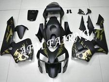 Kit carene carrozzeria stampo