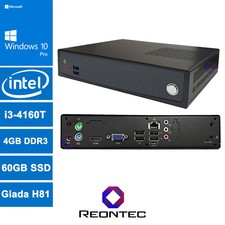 Giada h81 jhs60e intel - giada,