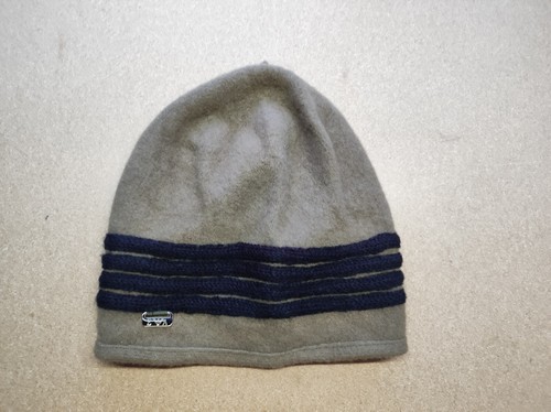 Cappello donna emporio armani - donna,