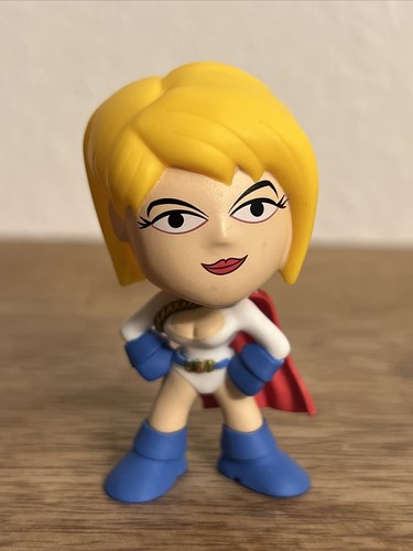 Giocattolo personaggio funko - giocattolo,