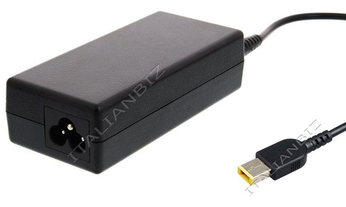 Alimentatore compatibile per - alimentatore,