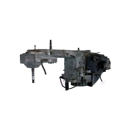 Kl25b blocco motore engine - blocco,