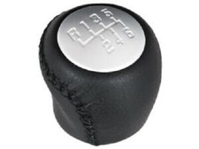 POMELLO LEVA CAMBIO FIAT