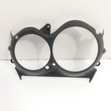 BMW R 1150 GS Ez :0 5 Cover