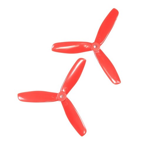 Walkera furious 215 - 215, eliche