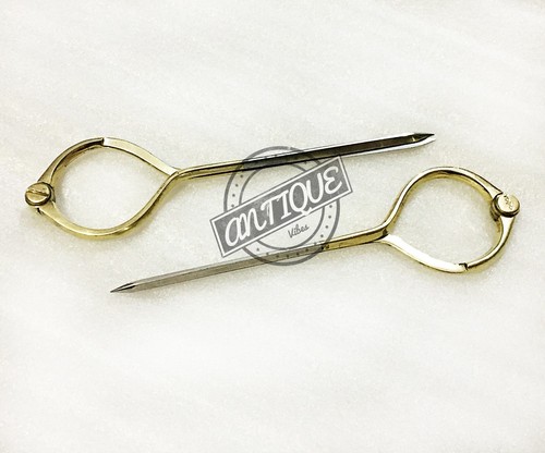 Vintage divisori per calibri - vintage,