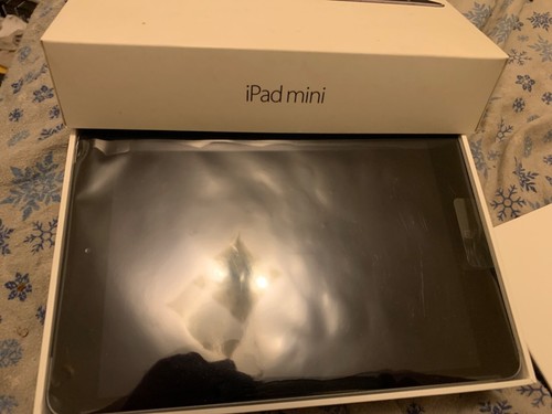 Apple ipad mini - mini, 32
