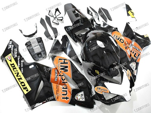 Per cbr1000rr 2004 - per,