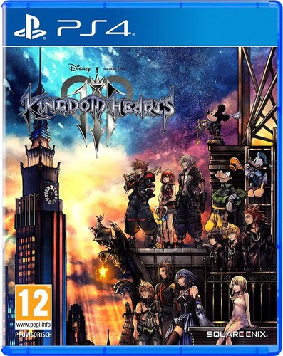 Gioco ps4 kingdom - gioco,