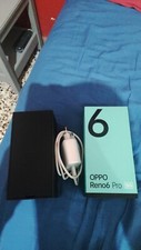 oppo reno 6 pro
