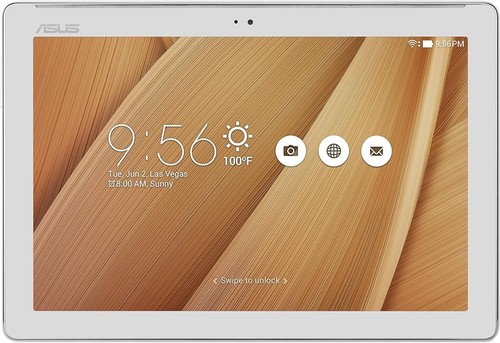 Asus zenpad z300c 16gb - 10,