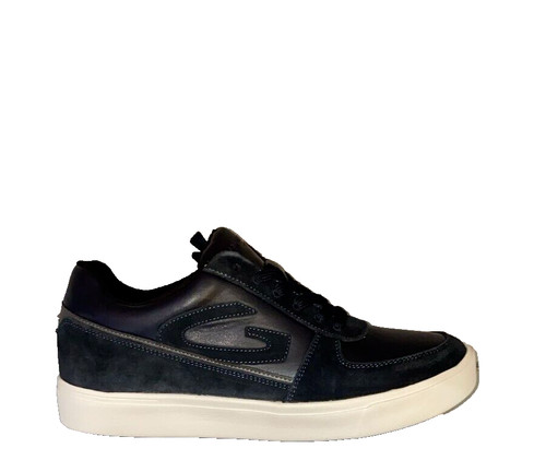 Alberto guardiani sneakers - alberto,