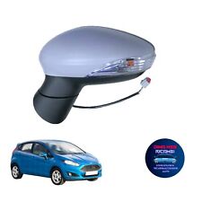 SPECCHIO RETROVISORE FORD