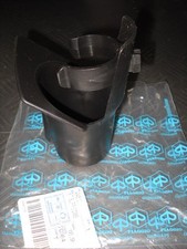 494510 SUPPORTO PORTA