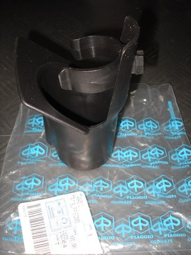 494510 supporto porta - 494510,