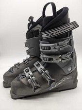 Salomon Performa 500 Adult Ski