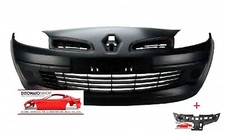 PARAURTI ANTERIORE C/PRIMER