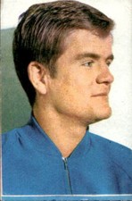 figurina Coppa Rimet Verbania