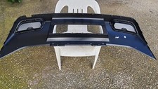 SEAT CUPRA FORMENTOR '20