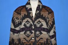 CAPPOTTO INVERNALE DONNA