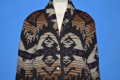 Cappotto invernale donna - cappotto,