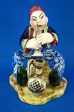 Leopold Anzengruber rara