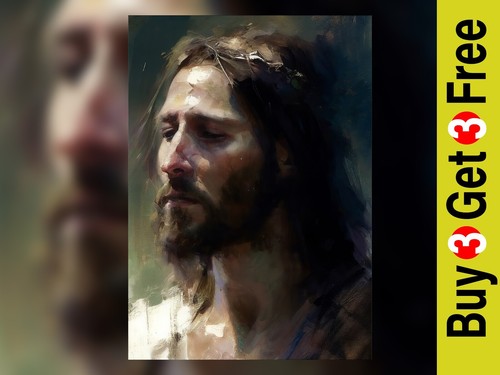 Luce divina gesù cristo - divina,