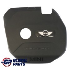 Mini F55 F56 Coperchio