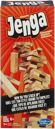 Gioco società tavolo - da,