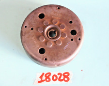 VOLANO DUCATI ENERGIA 310973