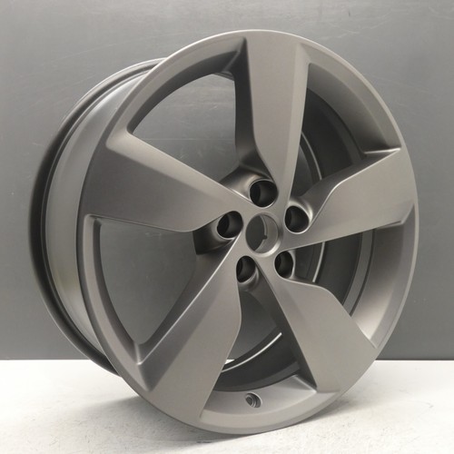 Cerchio lega jaguar pace - cerchio,