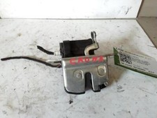 51779112 serratura bagagliaio per FIAT CROMA «II (2005) 1.9 MJTD 2005 9554