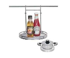 MENSOLA C/SOTTOPENTOLA IN